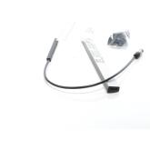 Sicherheitslichtvorhang C4MT-03014ABB03DE0 Neu